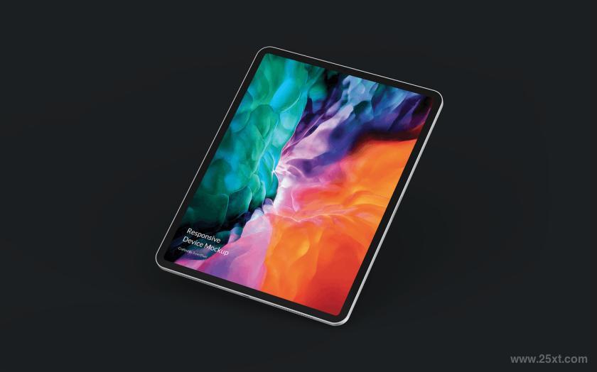 25xt-484393 Responsive Device Mockup 4.0	5.jpg