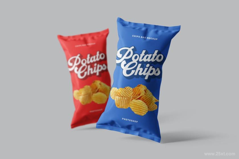 25xt-484397 Chips Bag Photoshop Mockup	1.jpg