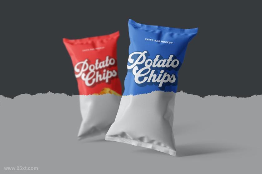 25xt-484397 Chips Bag Photoshop Mockup	4.jpg