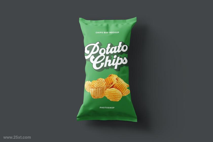 25xt-484397 Chips Bag Photoshop Mockup	3.jpg