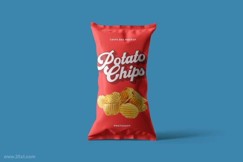 25xt-484397 Chips Bag Photoshop Mockup	2.jpg