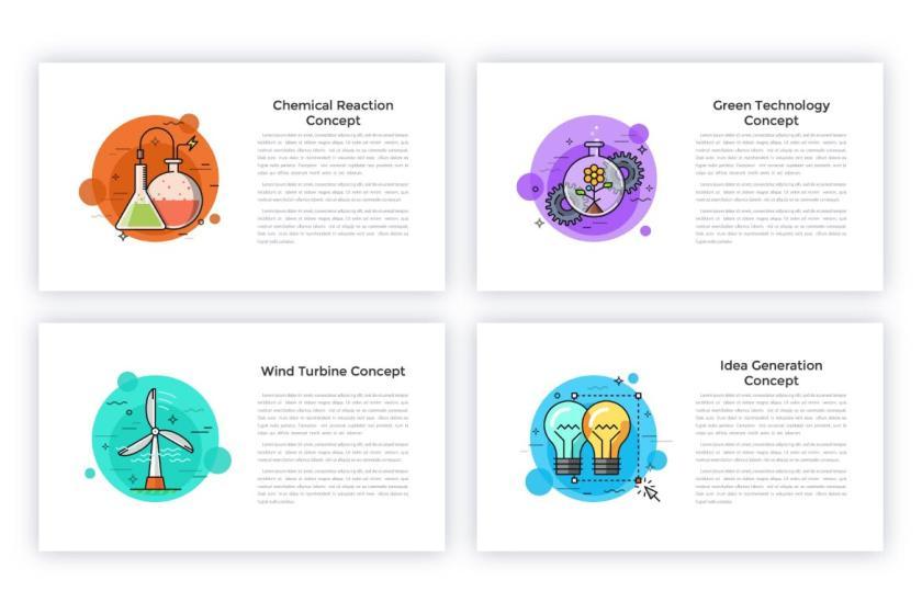 25xt-484410 40 Animated Conceptual Slides for Powerpoint p.4	8.jpg