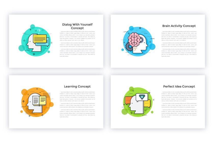 25xt-484410 40 Animated Conceptual Slides for Powerpoint p.4	9.jpg
