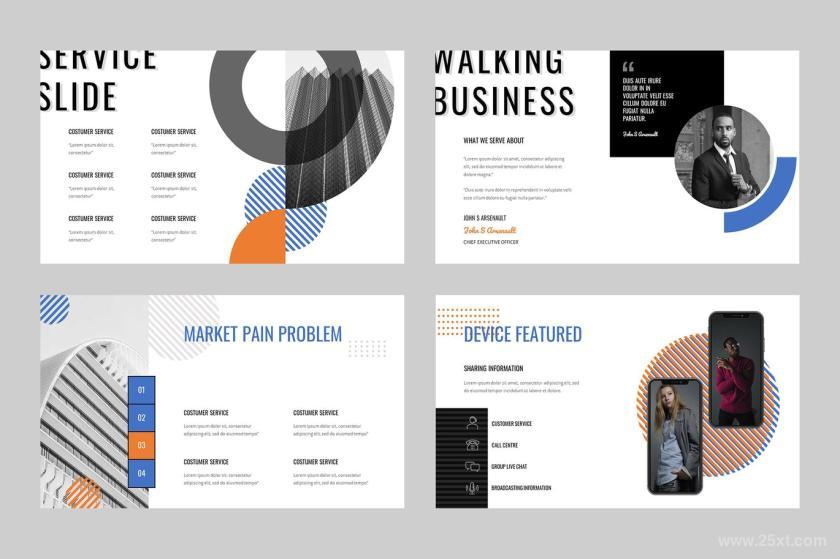 25xt-484412 Monolite - Education Powerpoint Presentation	7.jpg