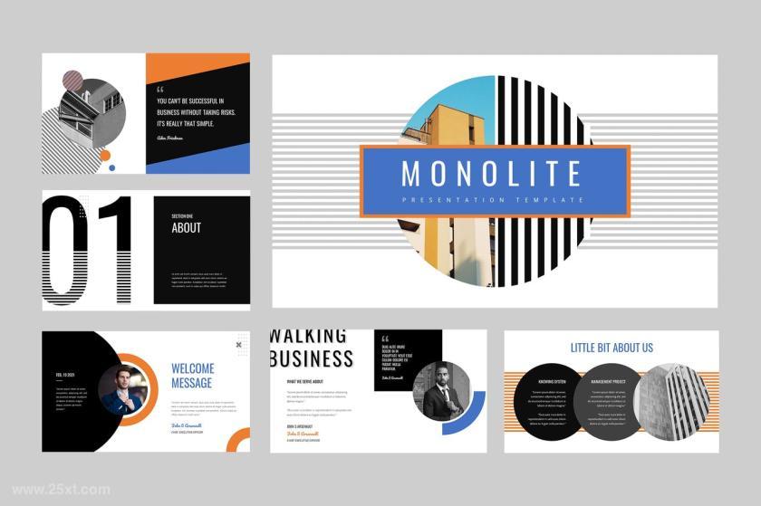 25xt-484412 Monolite - Education Powerpoint Presentation	2.jpg
