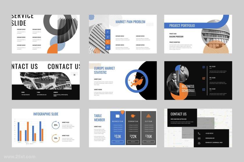 25xt-484412 Monolite - Education Powerpoint Presentation	4.jpg