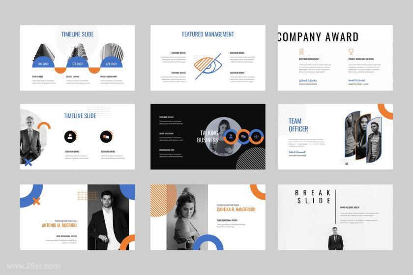 25xt-484412 Monolite - Education Powerpoint Presentation	3.jpg