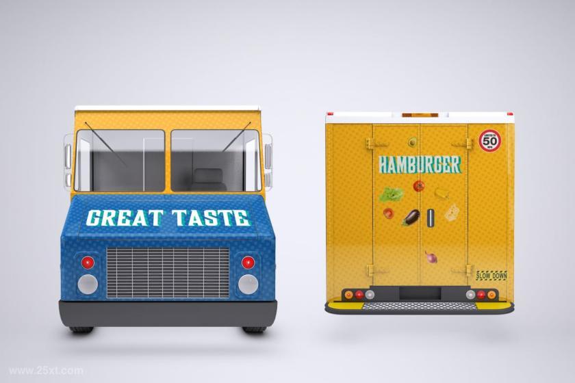 25xt-484420 Food Truck Mock-Up	4.jpg