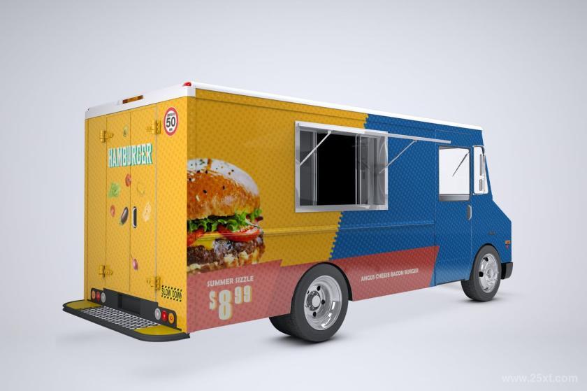 25xt-484420 Food Truck Mock-Up	1.jpg