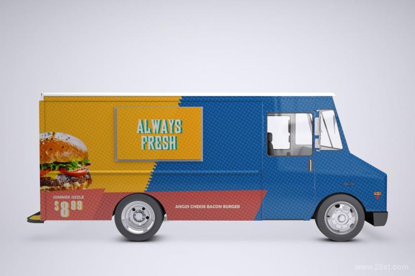 25xt-484420 Food Truck Mock-Up	2.jpg