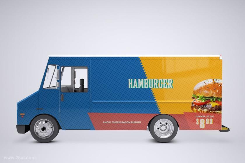 25xt-484420 Food Truck Mock-Up	3.jpg