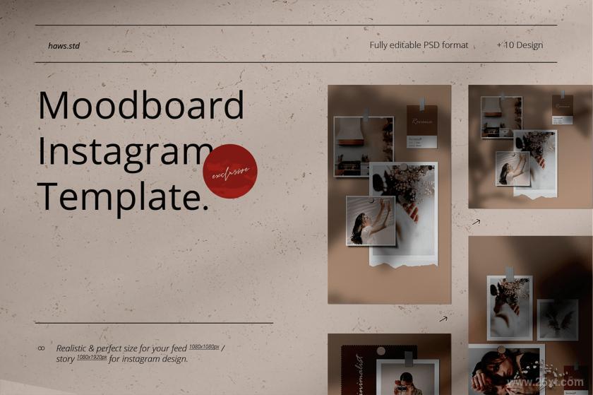 25xt-484418 Moodboard Instagram Template	1.jpg