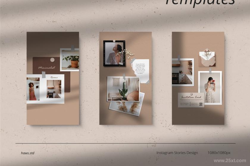 25xt-484418 Moodboard Instagram Template	4.jpg