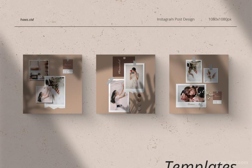 25xt-484418 Moodboard Instagram Template	3.jpg