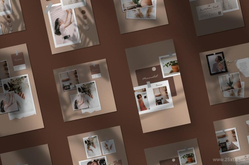 25xt-484418 Moodboard Instagram Template	2.jpg