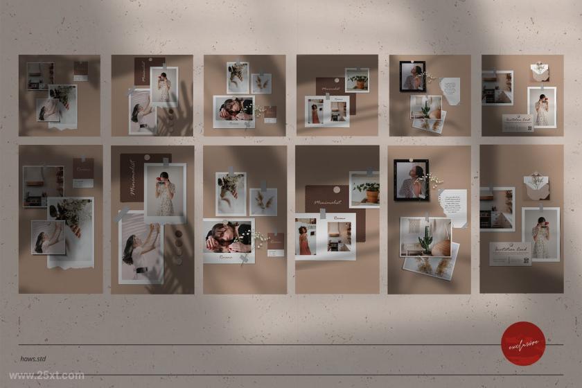 25xt-484418 Moodboard Instagram Template	5.jpg