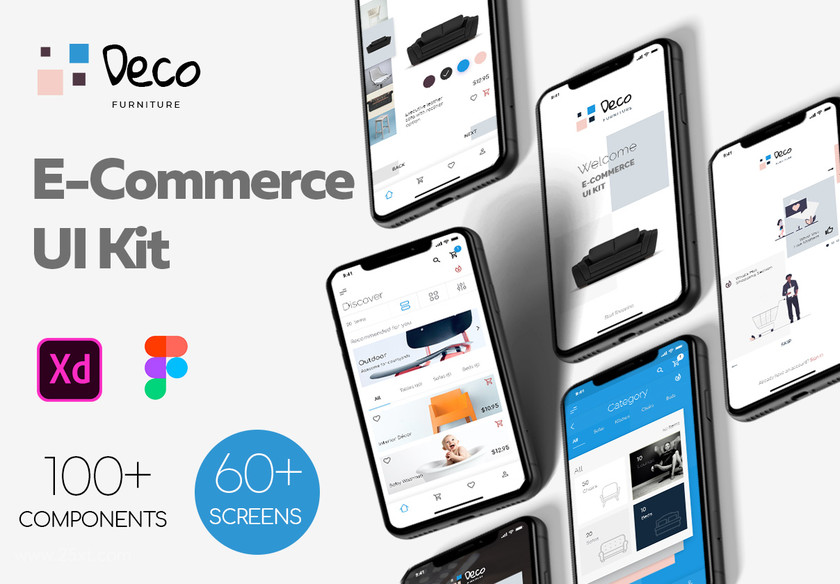 25xt-484434 Deco E-Commerce UI Kit6.jpg