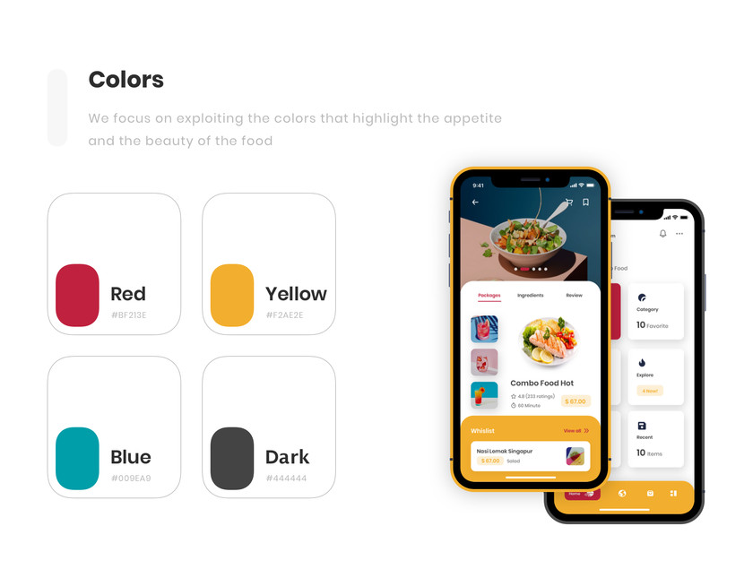 25xt-484424 Eden - Food Delivery App UI Kit5.jpg