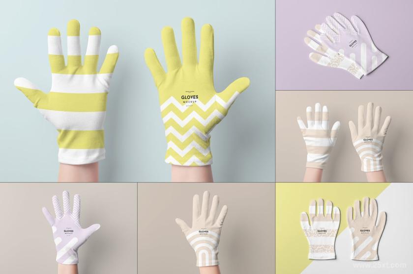 25xt-484421 Gloves Mock-up	1.jpg