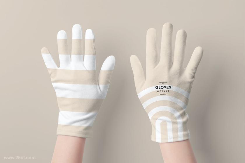 25xt-484421 Gloves Mock-up	4.jpg