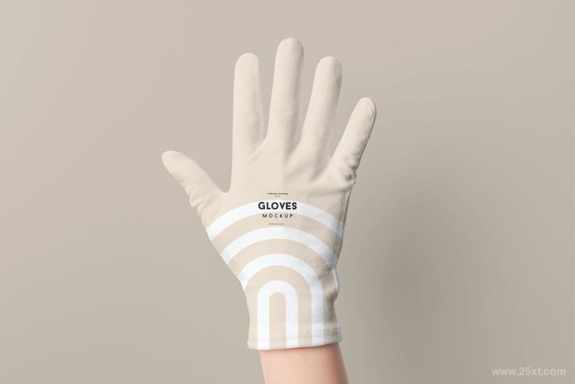 25xt-484421 Gloves Mock-up	3.jpg