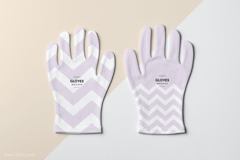 25xt-484421 Gloves Mock-up	6.jpg