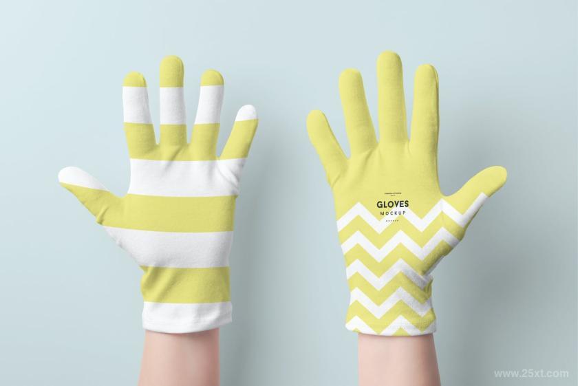 25xt-484421 Gloves Mock-up	5.jpg