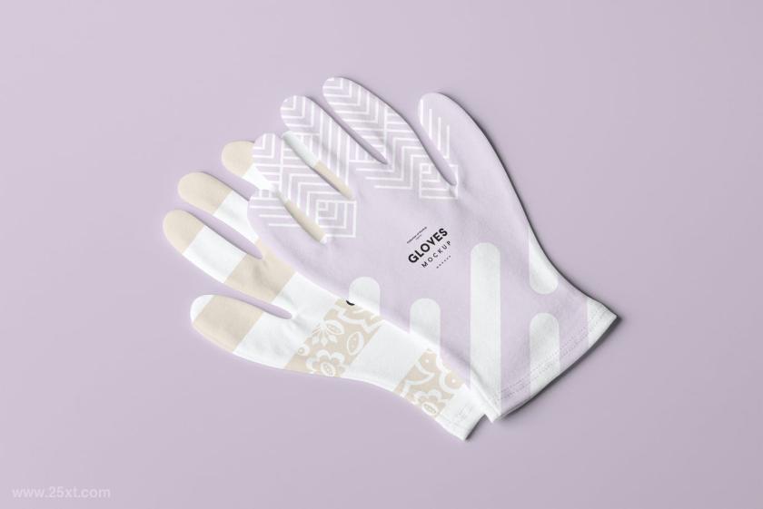 25xt-484421 Gloves Mock-up	9.jpg