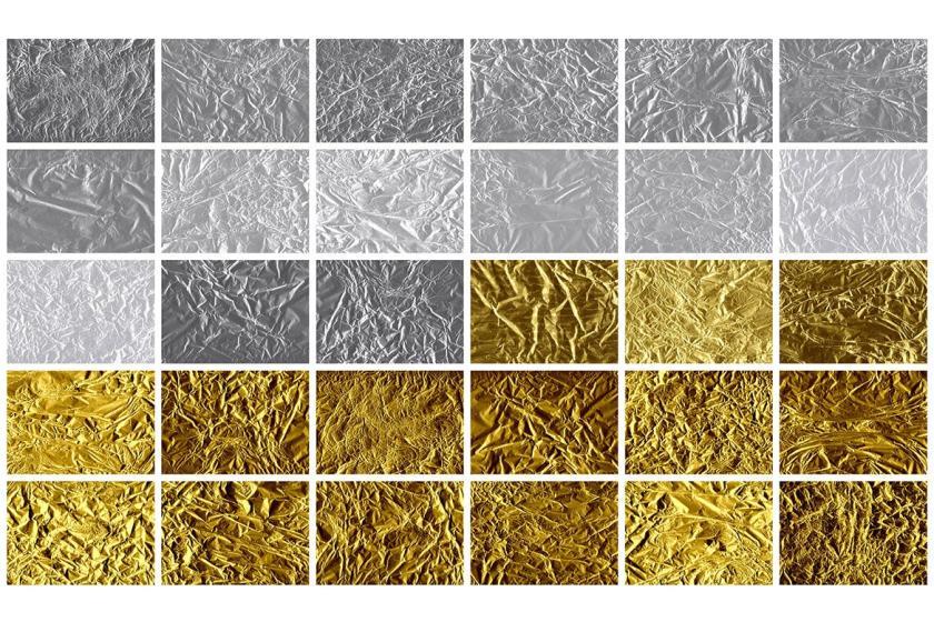 25xt-484429 Silver&Gold Foil Textures	2.jpg
