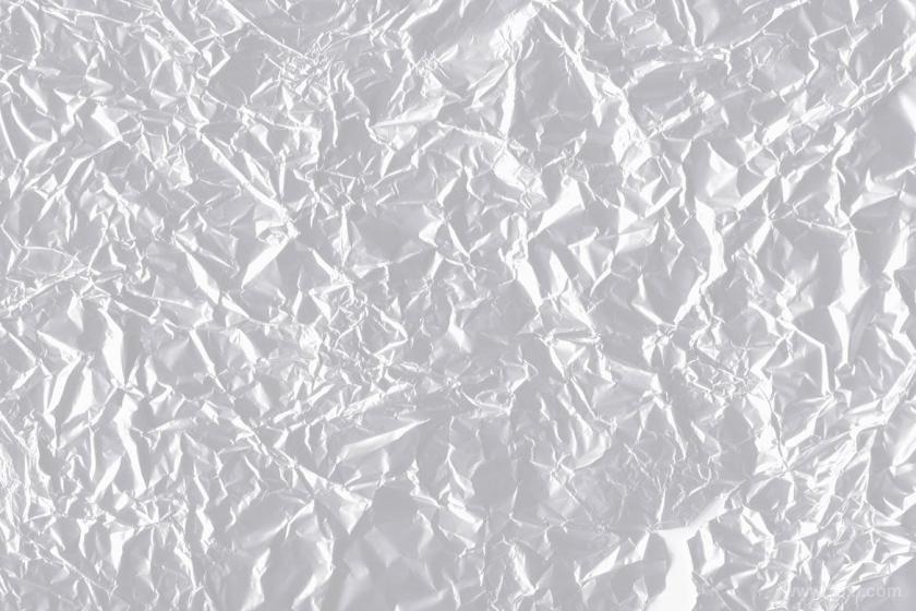 25xt-484429 Silver&Gold Foil Textures	5.jpg