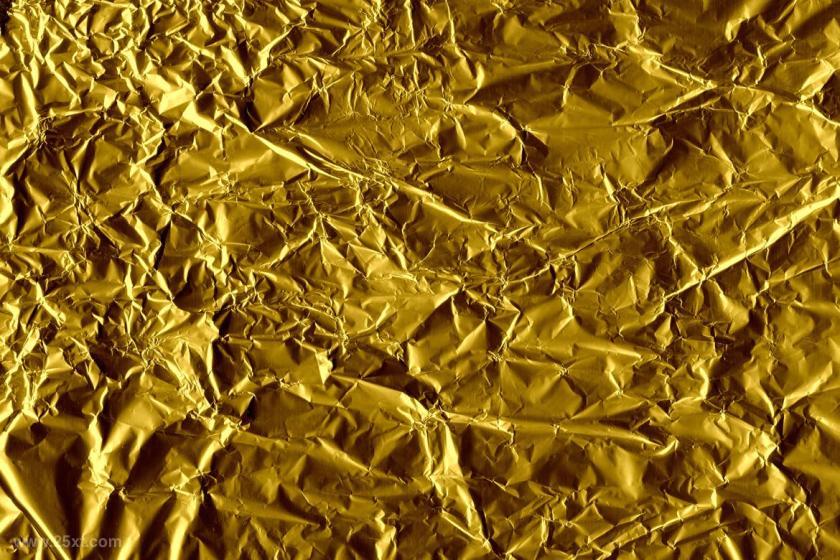 25xt-484429 Silver&Gold Foil Textures	10.jpg
