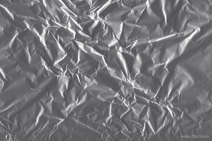 25xt-484429 Silver&Gold Foil Textures	4.jpg