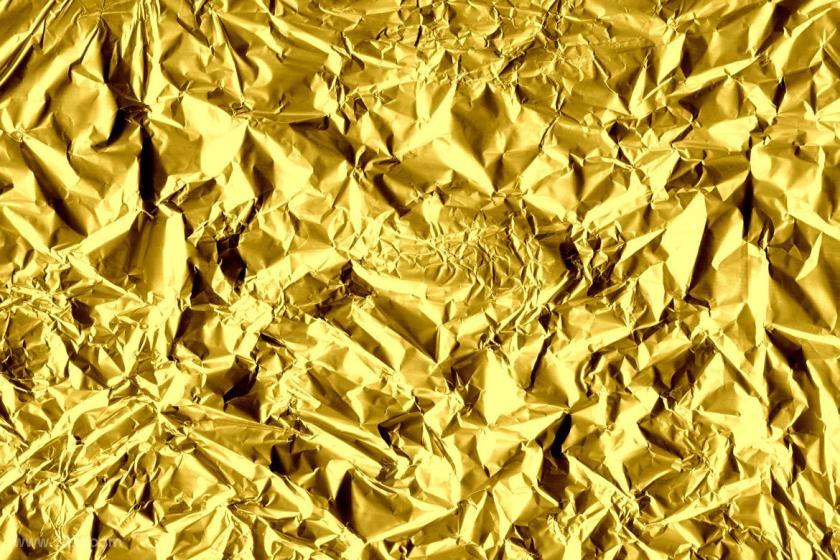 25xt-484429 Silver&Gold Foil Textures	9.jpg