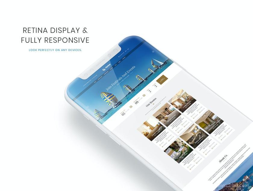 25xt-484433 SkyLine Hotel Booking HTML Template	3.jpg