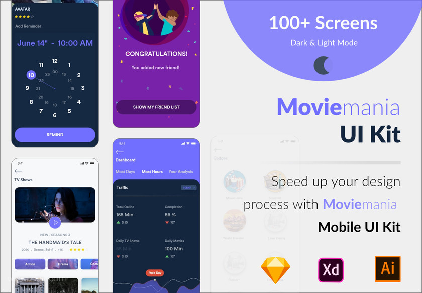 25xt-484435 Moviemania App UI Kit 8.jpg