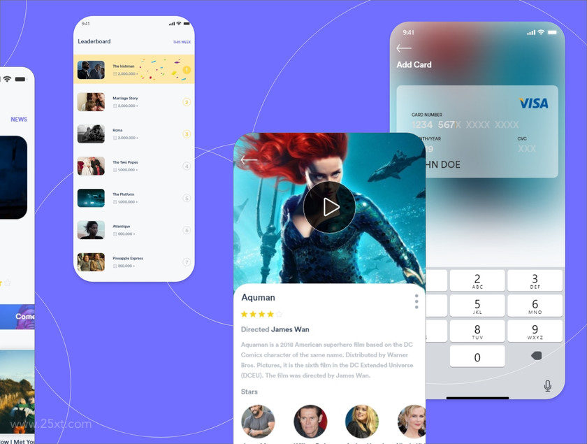 25xt-484435 Moviemania App UI Kit 3.jpg