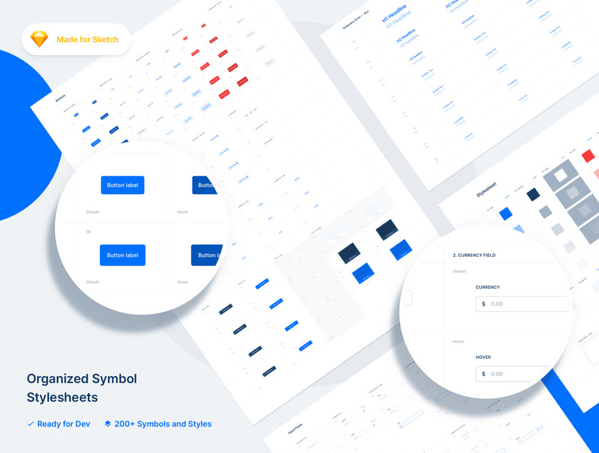 25xt-484436 Patch UI – Web App UI Kit6.jpg