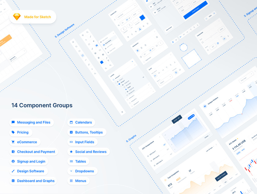 25xt-484436 Patch UI – Web App UI Kit2.jpg