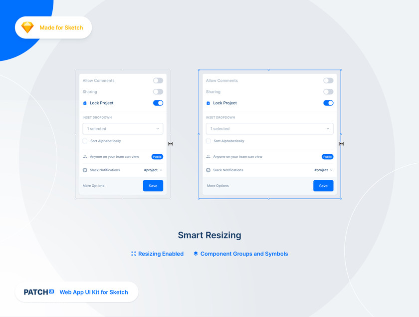 25xt-484436 Patch UI – Web App UI Kit5.jpg