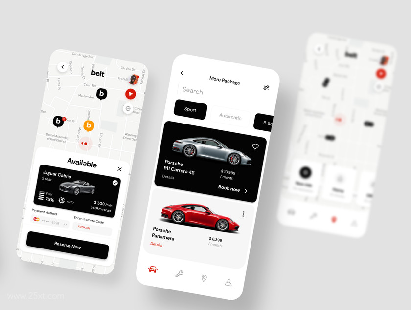 25xt-484437 Belt App UI kit1.jpg