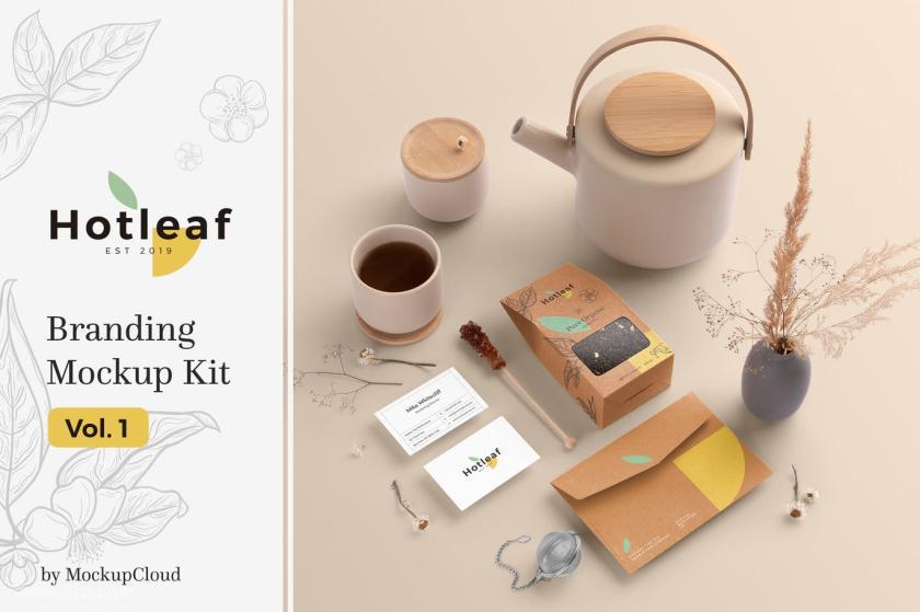 25xt-484442 Hotleaf – Teahouse Branding Mockups Vol 1	1.jpg