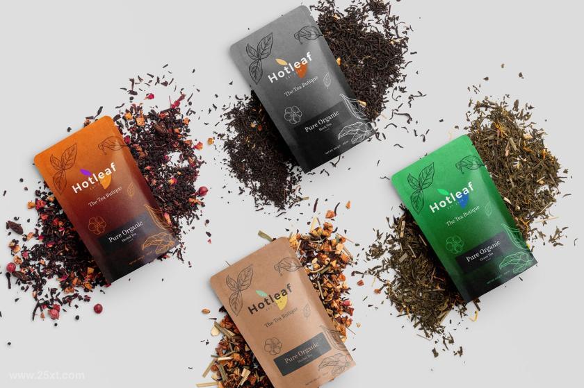 25xt-484442 Hotleaf – Teahouse Branding Mockups Vol 1	15.jpg