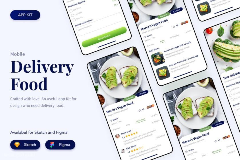 25xt-484444 Food Delivery App User Interface Dashboard	1.jpg