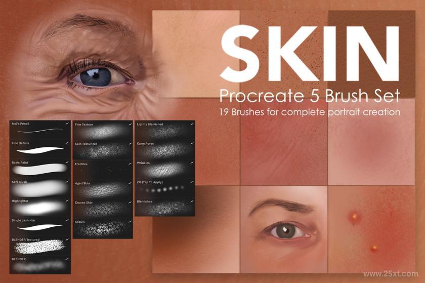25xt-484455 Skin Studio Procreate Brushes	1.jpg