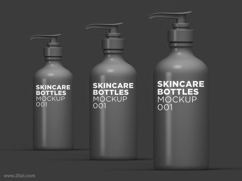 25xt-484452 Skincare Bottles Mockup Pack 001	4.jpg