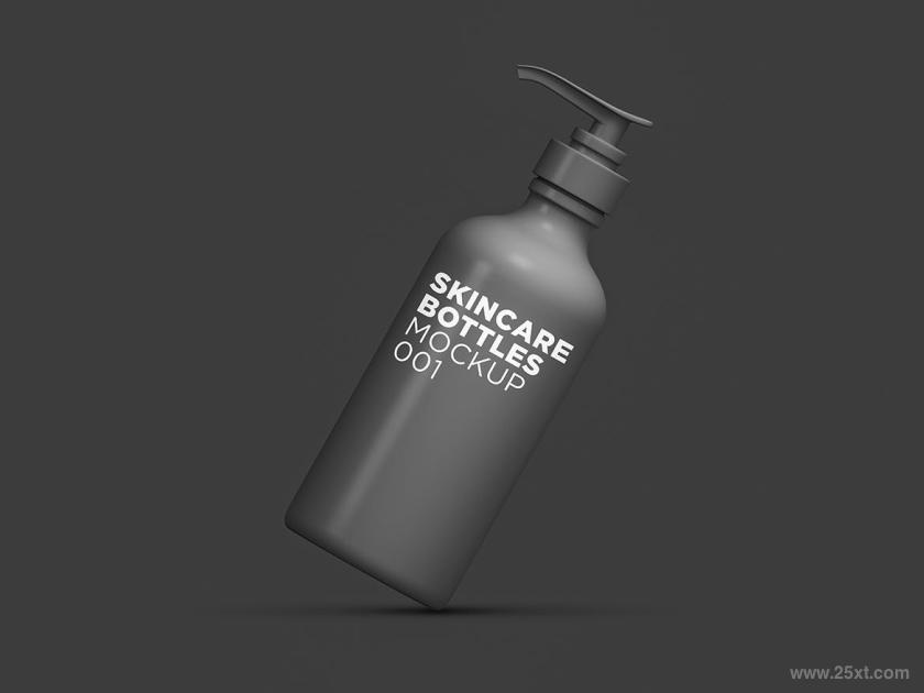 25xt-484452 Skincare Bottles Mockup Pack 001	6.jpg