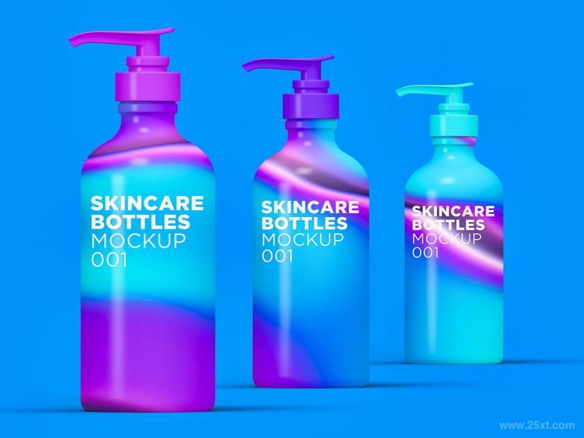 25xt-484452 Skincare Bottles Mockup Pack 001	12.jpg