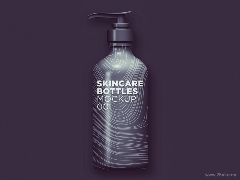 25xt-484452 Skincare Bottles Mockup Pack 001	15.jpg