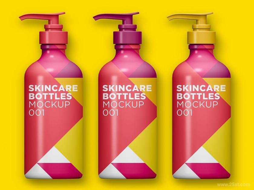 25xt-484452 Skincare Bottles Mockup Pack 001	16.jpg