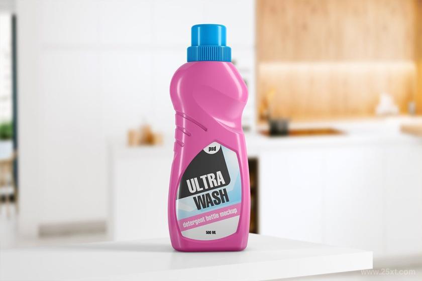 25xt-484453 Detergent Bottle Mockup	4.jpg